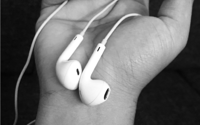 The Digital Music Era: Why Artists Are Struggling and Why Fans Should Care