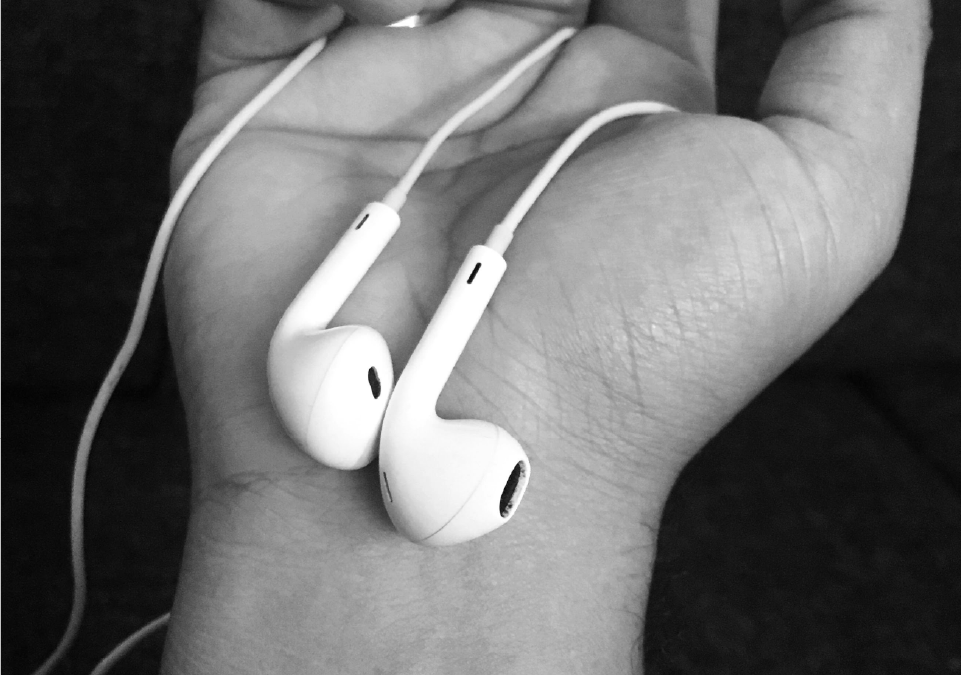 The Digital Music Era: Why Artists Are Struggling and Why Fans Should Care