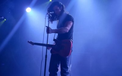 Billy Raffoul – The Homebody South Africa 2026