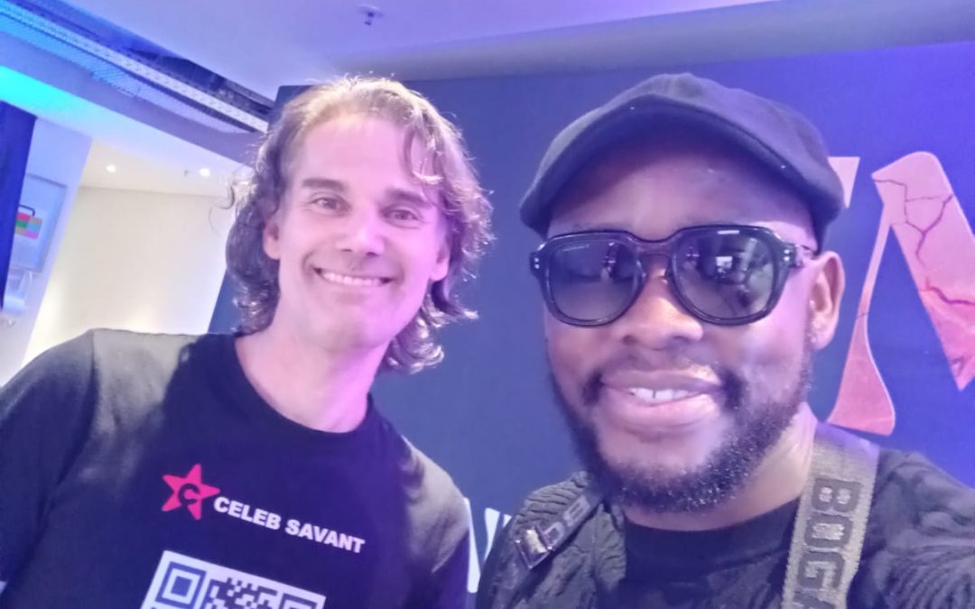 Emzini: A Family Legacy