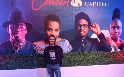 Rebirth of Ubuntu 2026: Honouring 50 Years of Youth Legacy Through the Power of Music
