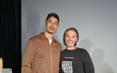 Celebrating the Artistry of Music: An Exclusive Sony Music Experience in Sandton