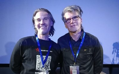 Beatlab and Soul Candi Join Forces to Build a Stronger Music Community